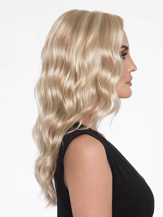 Maya by Envy - Regal Wigs